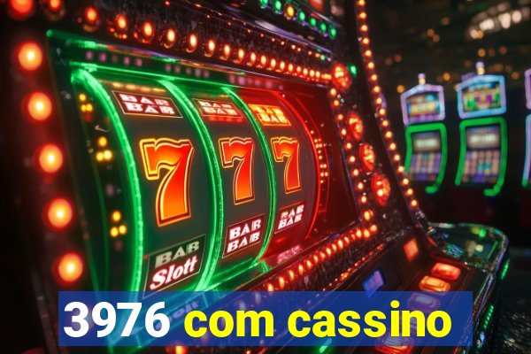 3976 com cassino